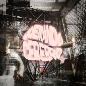 ดาวน์โหลดและฟังเพลง Quemando Cerebro (Explicit) พร้อมเนื้อเพลงจาก Pesmer Tall