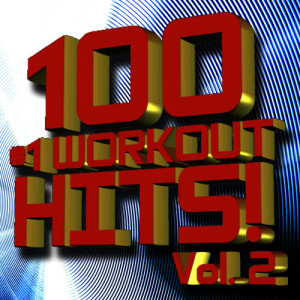 收聽The Workout Heroes的Single Ladies (Put A Ring On It) (Workout Mix + 128 BPM) (Workout Mix|128 BPM)歌詞歌曲