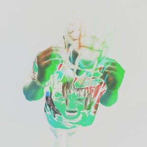 收聽Loki Loveless的Dont wake me up (feat. VEE) (Explicit)歌詞歌曲