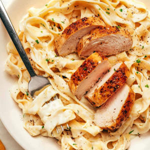 Lil diarrhea的專輯Silly Face (feat. Lil pony, Cleetus clout & Lil mar) [Explicit]