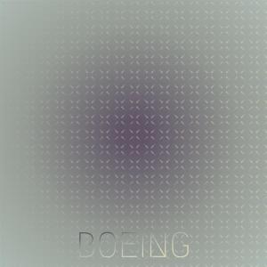 收听The Elegants的Belinda歌词歌曲