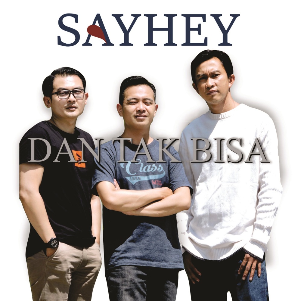 Dan Tak Bisa