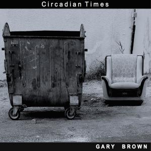 Listen to Porcelain song with lyrics from Gary Brown