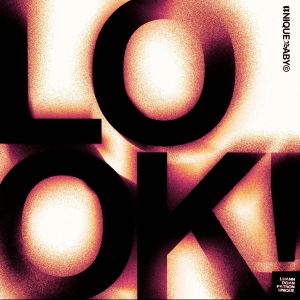 ดาวน์โหลดและฟังเพลง LOOK! พร้อมเนื้อเพลงจาก YungErzo