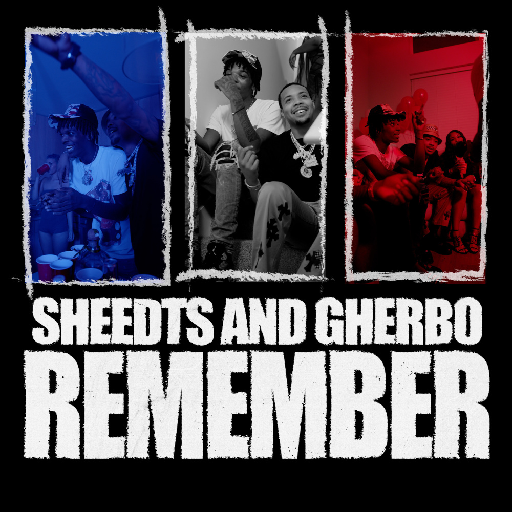 Remember