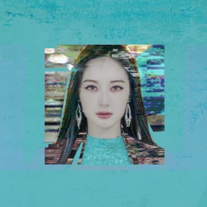 Dengarkan lagu MAKE IT REAL nyanyian 라나 dengan lirik