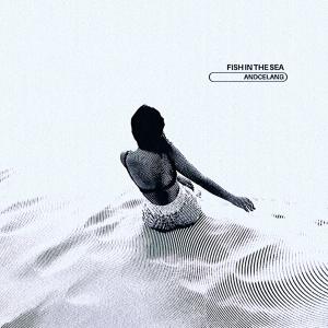 收聽Andcelang的Fish in the sea (feat. Carlos Timaure) (Explicit)歌詞歌曲