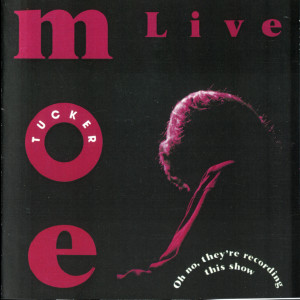 ดาวน์โหลดและฟังเพลง I Wanna พร้อมเนื้อเพลงจาก Moe Tucker