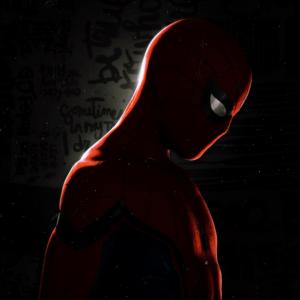 收聽Brizz632的**** Outta My face(feat. SlayAllTheWay) (Explicit)歌詞歌曲