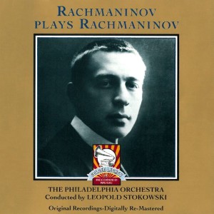 Dengarkan Vocalise, Op. 34 No. 14 lagu dari Rachmaninov dengan lirik