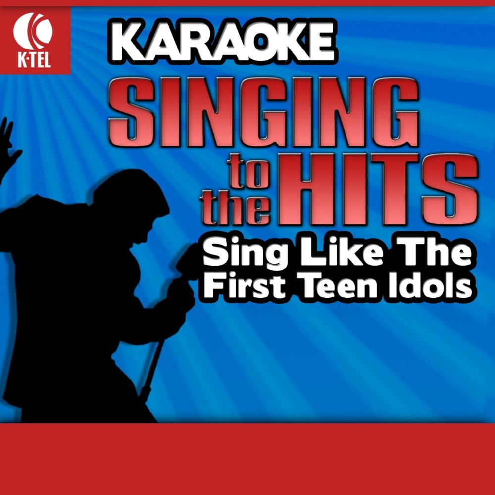 Sea Cruise (Karaoke Version)
