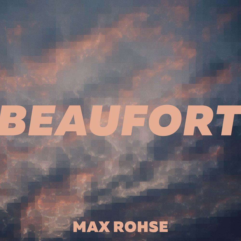 beaufort (feat. Yuniet Lombida Prieto)