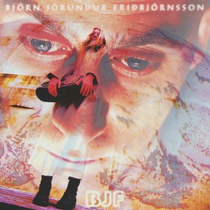Listen to Himnasmiðjan song with lyrics from Björn Jörundur Friðbjörnsson