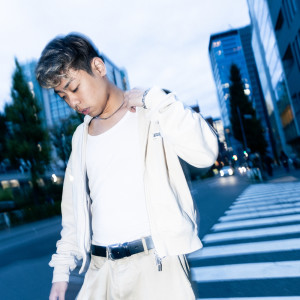 อัลบัม DAYS B4 THE LIGHTS ศิลปิน AIRIE