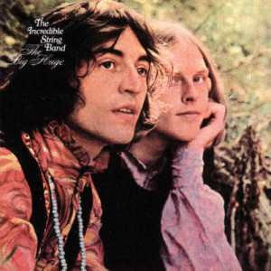 ดาวน์โหลดและฟังเพลง Lordly Nightshade (2010 Remaster) พร้อมเนื้อเพลงจาก The Incredible String Band