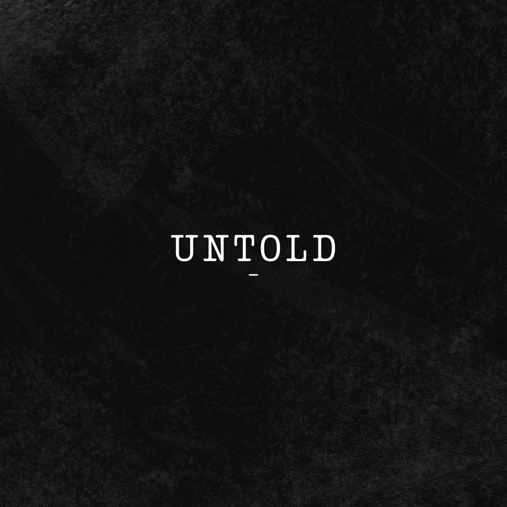 Untold
