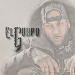 Listen to #Base (#Bass) (Explicit) song with lyrics from El Guapo