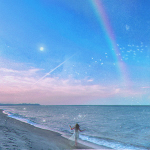 收聽Seori的Dive with you (feat. eaJ)歌詞歌曲