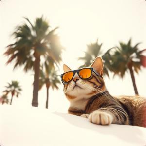 收聽C. Anthony的Throwin’ shade!歌詞歌曲