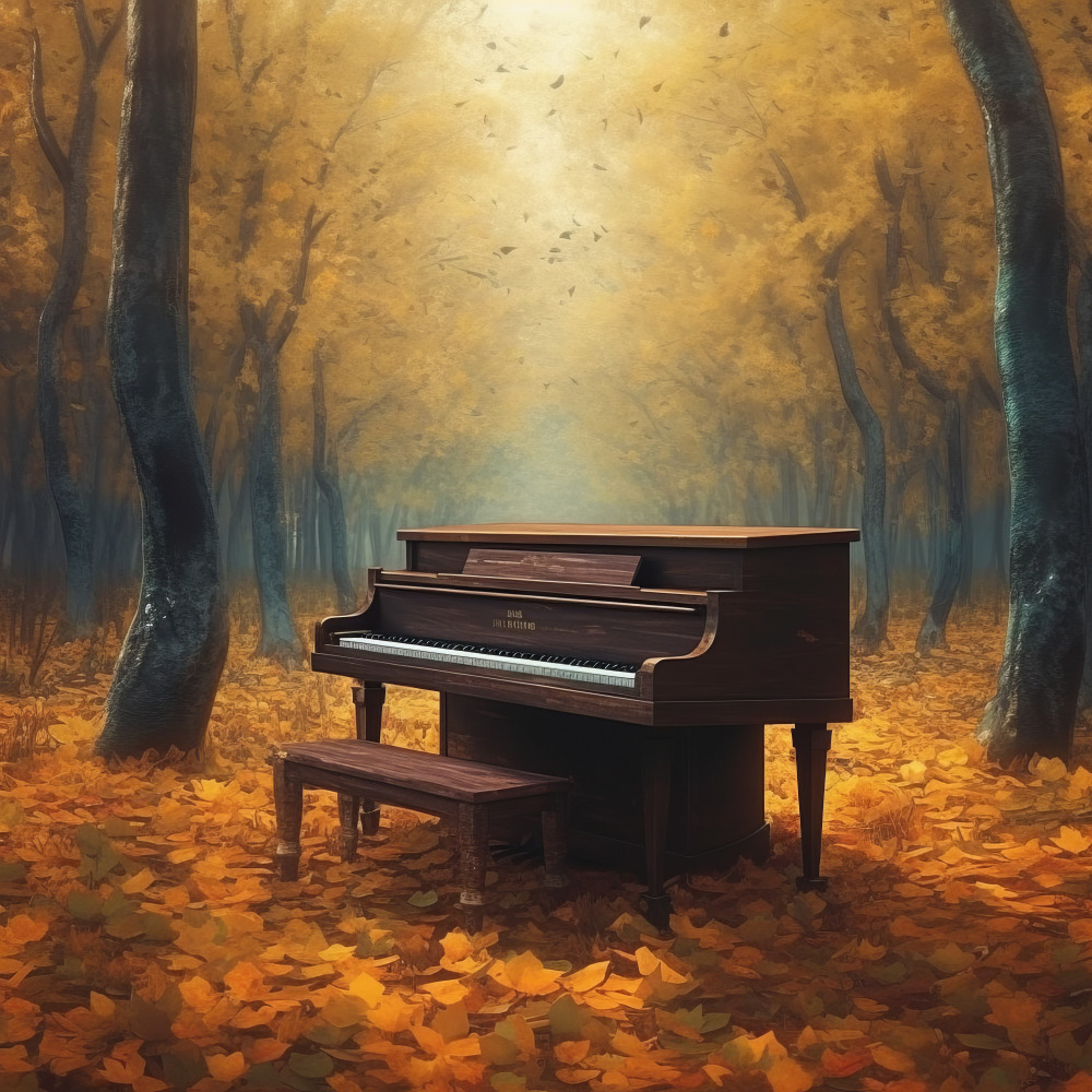 Grasping at Timelessness