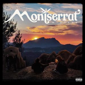 Montserrat Mixtape (Explicit) dari Authentic