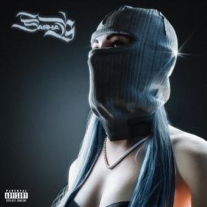 收聽Boston Kappa的Sasha G (Hot Version) (Explicit)歌詞歌曲