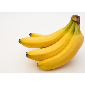 Dengarkan lagu Banana Don't Jiggle Jiggle nyanyian The Minions dengan lirik
