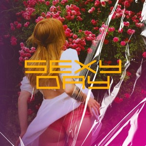 收聽dj biell的sexy day (Instrumento)歌詞歌曲