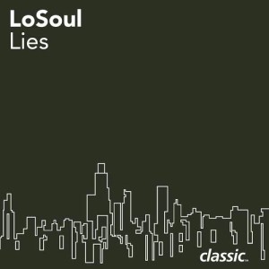 ดาวน์โหลดและฟังเพลง Raw Beauty พร้อมเนื้อเพลงจาก LoSoul