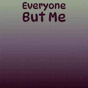 Listen to Boogie Woogie song with lyrics from Ammons