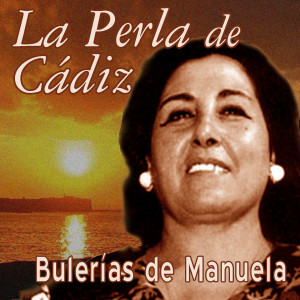 Listen to Me Sobran Conversaciones (Fandangos) song with lyrics from La Perla De Cádiz