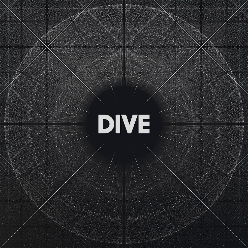 Dive
