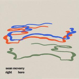 收聽Sean McVerry的Ticket Taker (feat. Abhi the Nomad)歌詞歌曲