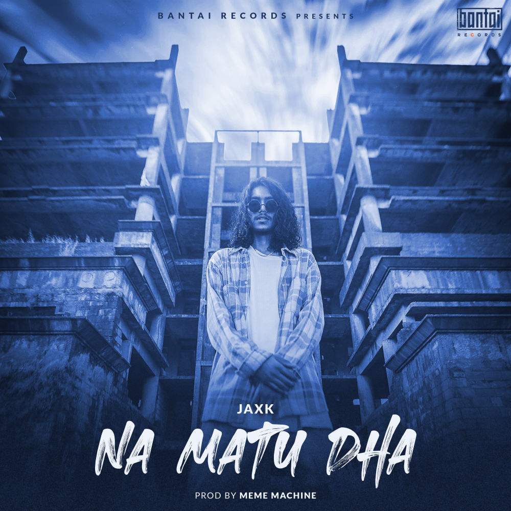NA MATU DHA