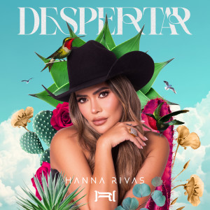 收聽Hanna Rivas的Cuando Mejor Estoy歌詞歌曲