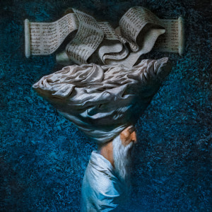 ดาวน์โหลดและฟังเพลง Voruj menya chashche พร้อมเนื้อเพลงจาก Jah Khalib