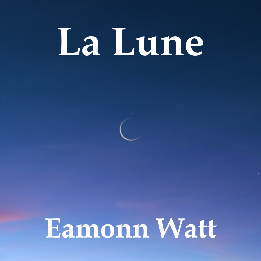 La Lune