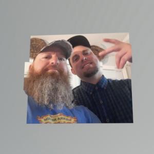 ดาวน์โหลดและฟังเพลง Night Flight พร้อมเนื้อเพลงจาก Robowolf