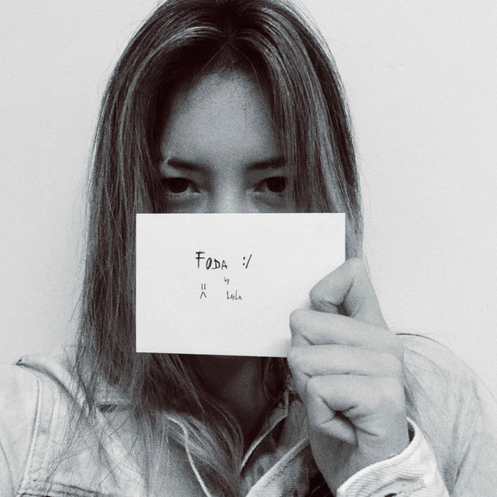 Foda (Explicit)