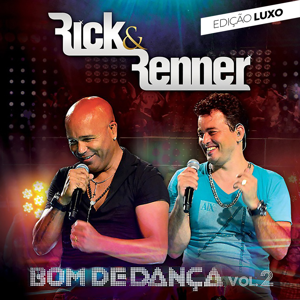 Eu Sem Você / Quem Chorou Fui Eu / Cachaceiro (Ao Vivo)