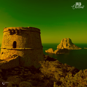Album Ibiza Chillout from Various