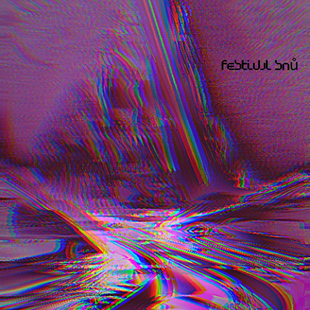 Don't Wanna Go Yet (Explicit)