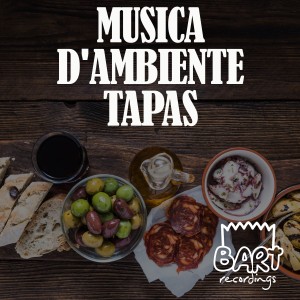 Listen to Menina Moça (2021 Remastered Version) song with lyrics from Casé e seu Conjunto