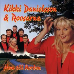 收聽Kikki Danielsson的Beautiful Sunday歌詞歌曲