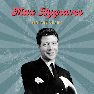 Dengarkan The Traditional Way lagu dari Max Bygraves dengan lirik