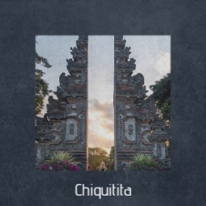 Listen to Anything song with lyrics from Vidaloca