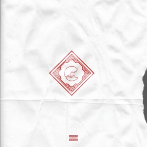 Album Carry Out (Explicit) oleh Joose The Conqueror