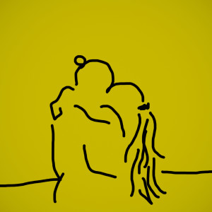 收听Lemons的Te Quiero歌词歌曲