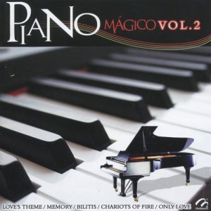 ดาวน์โหลดและฟังเพลง I Will Always Love You พร้อมเนื้อเพลงจาก Phillipe Laurant
