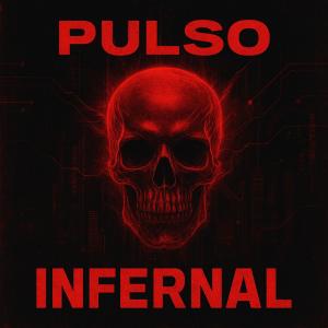收聽Frances DJ的Pulso infernal (Hard techno)歌詞歌曲